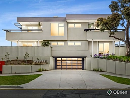 11/39 Parkers Road, Parkdale