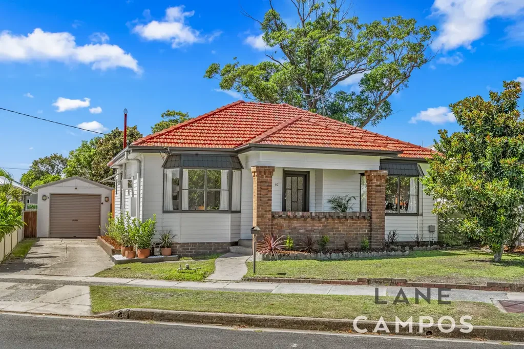 62 Scholey Street, Mayfield, NSW 2304