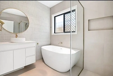 Iba Pa - Address Withheld, Pallara, QLD 4110