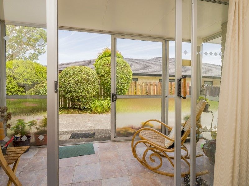 18a Rewarewa Crescent, Waikanae, Kapiti Coast, 2部屋, 0バスルーム