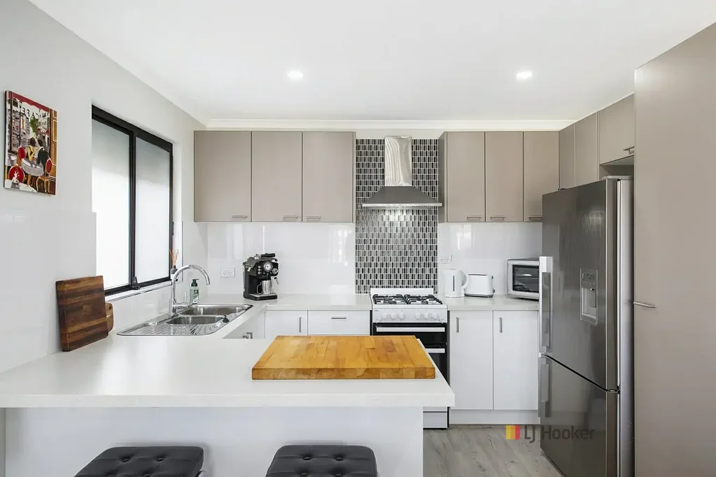 Lake Munmorah 2ਬੈੱਡਰੂਮ Ready To Relax?