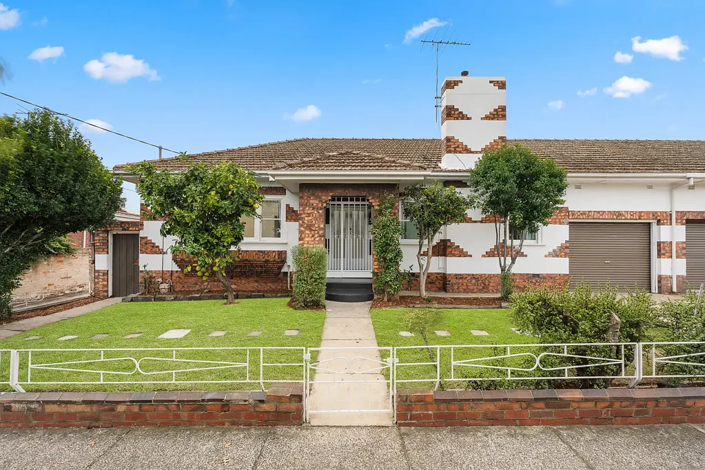 4 South Street, Ascot Vale, VIC 3032