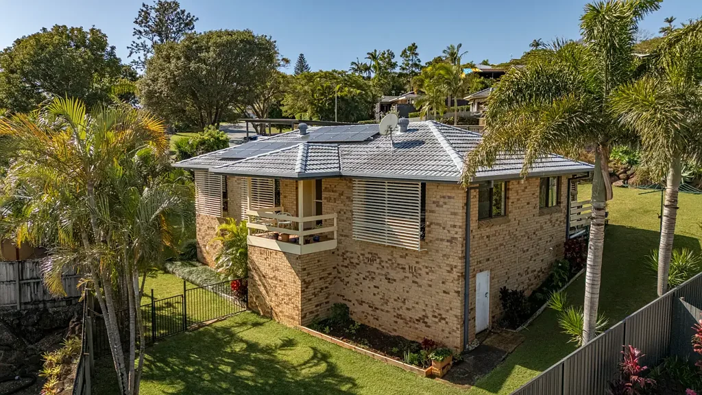 9 Birnam Avenue, Banora Point, NSW 2486