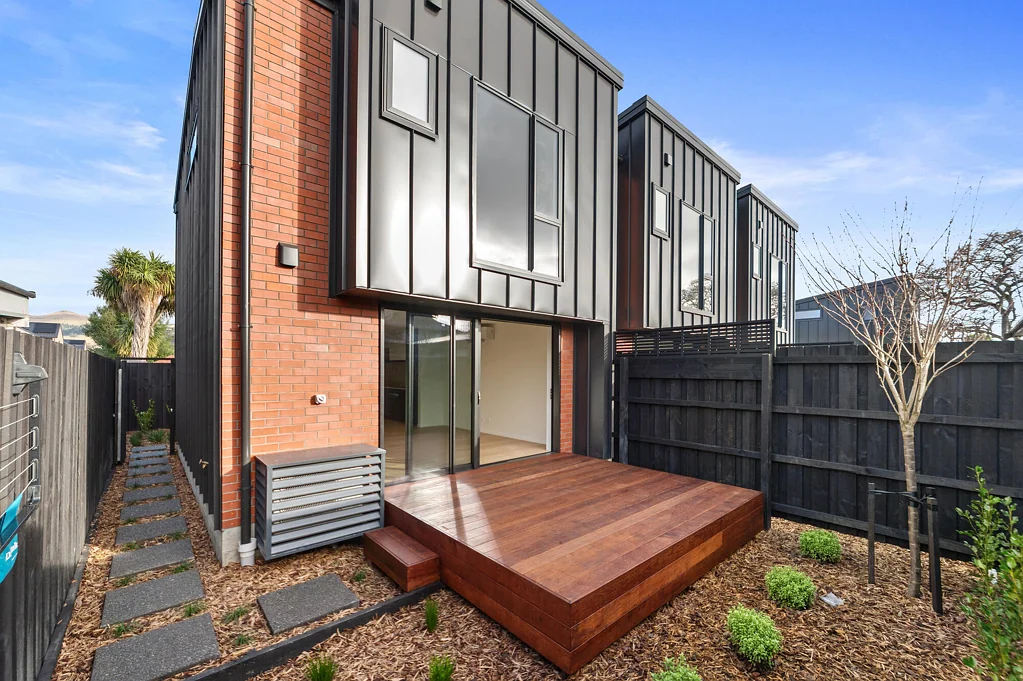 Sydenham 2غرفة نوم Premium Living on Beckenham's Doorstep