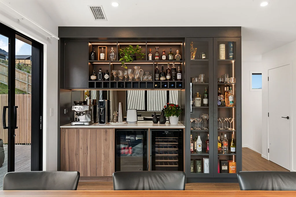 Jacks Point 5Habitaciones Packed with Extras, Priced to Impress