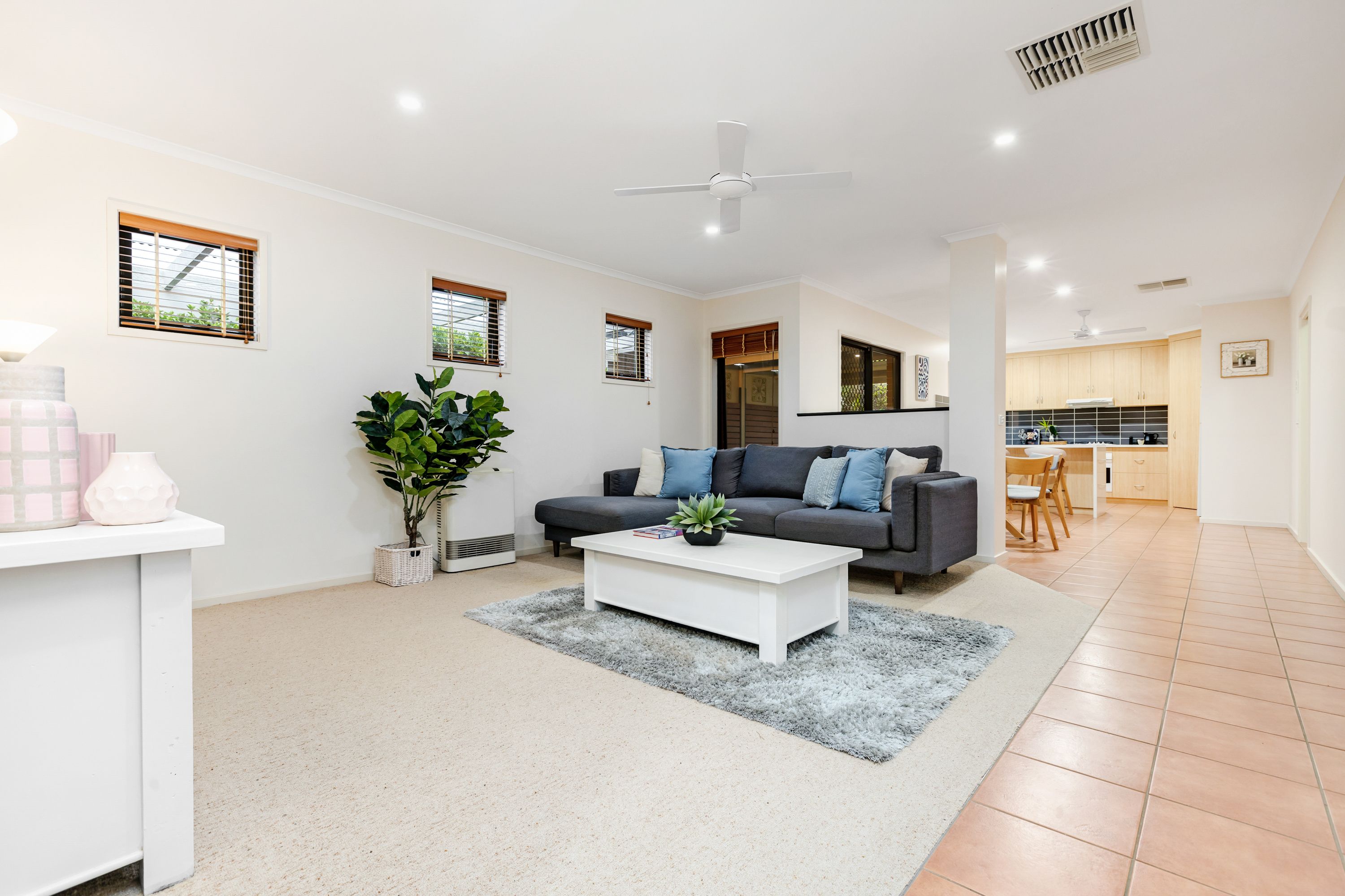 29 STERLING DR, MILDURA VIC 3500, 0 phòng ngủ, 0 phòng tắm, House