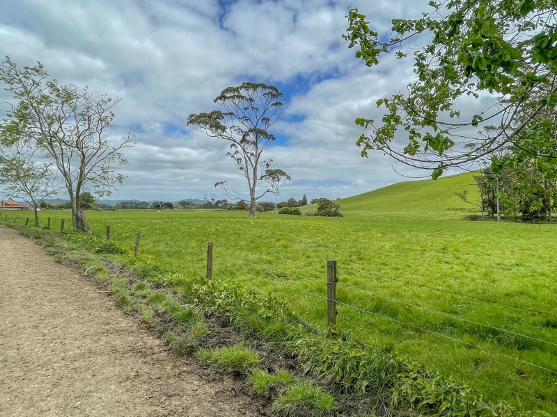 215 Okaeria Road, Waerenga, Waikato, 0 Schlafzimmer, 0 Badezimmer