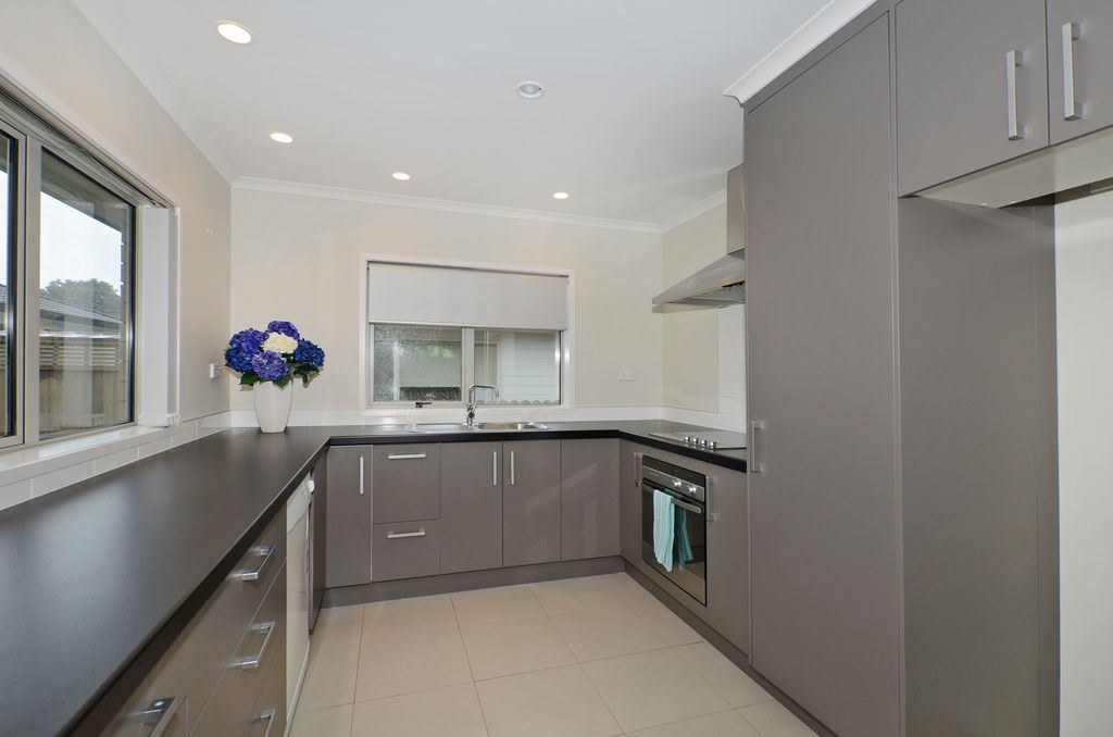 13a Haronui Street, Kensington, Whangarei, 3 غرف, 2 حمامات