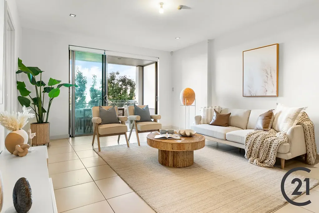 21/1 Burt Avenue, Findon, SA 5023