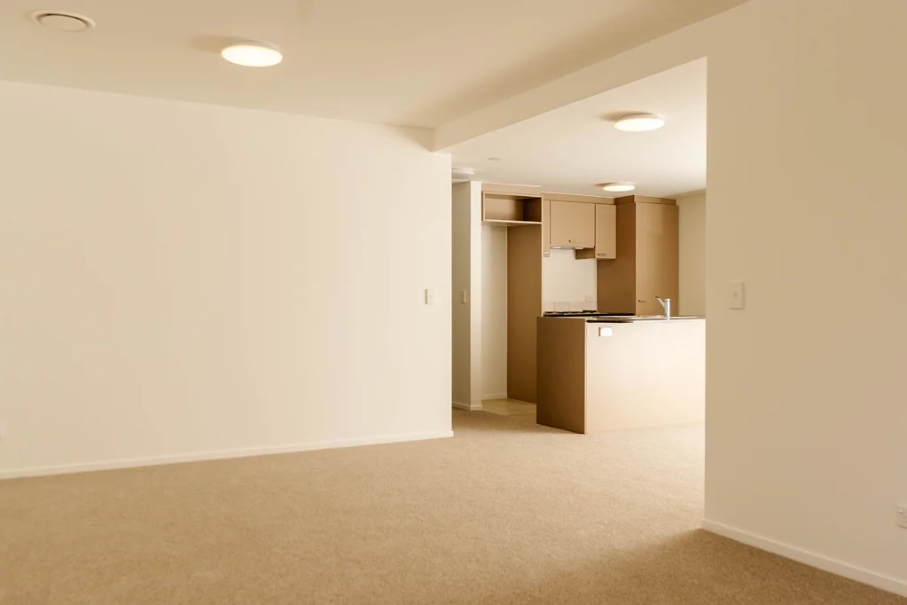 Morning Star Place Three Bedroom One Bathroom Newly Renovated