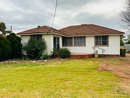 3 Cunningham Street, Condobolin