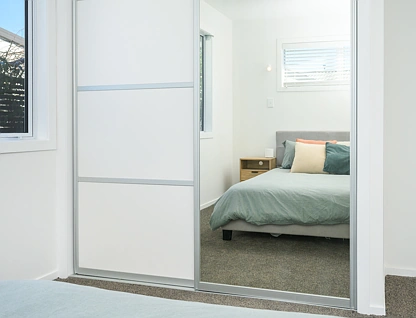 10 Gladys Place, Kelvin Grove, Palmerston North, Manawatu, 3房, 1浴, 独立屋
