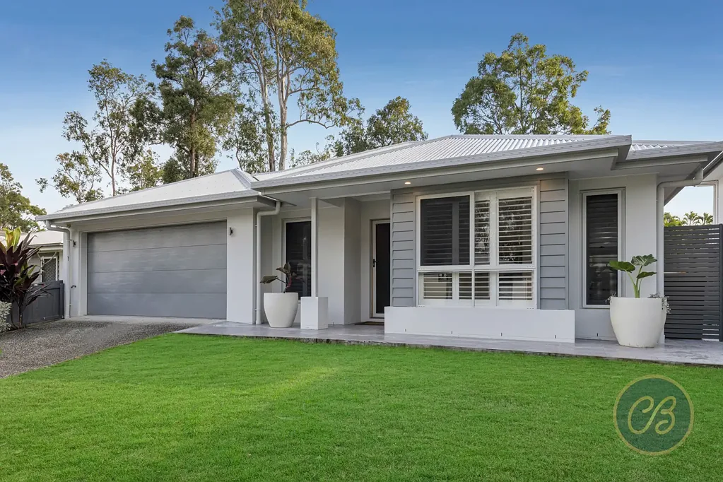 17 Cassimaty Street, Ferny Grove, QLD 4055