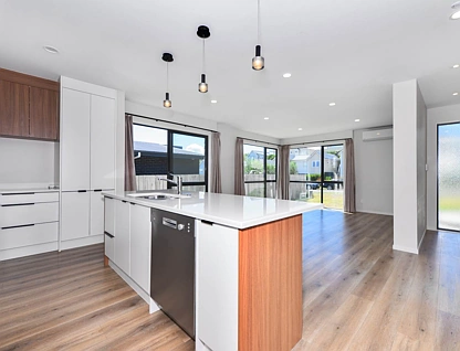108 Parkview Drive, Gulf Harbour, Rodney, Auckland, 4房, 2浴, 独立屋