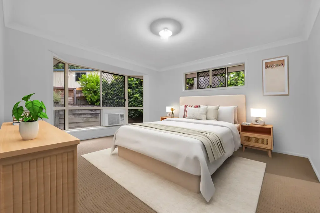 21 Samford Place, Forest Lake, QLD 4078