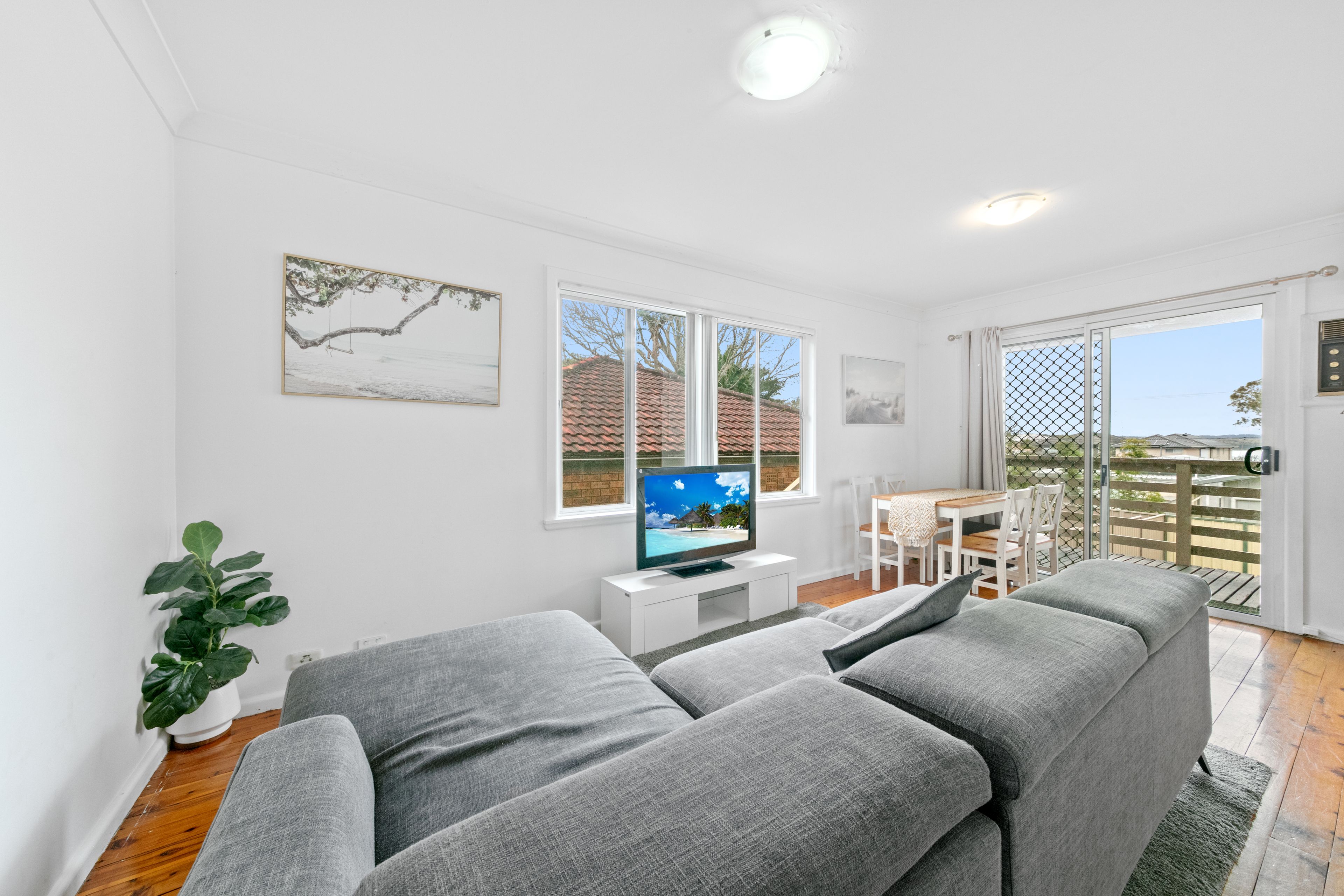 22 RAVENSWOOD ST, MANNERING PARK NSW 2259, 0 غرف, 0 حمامات, House