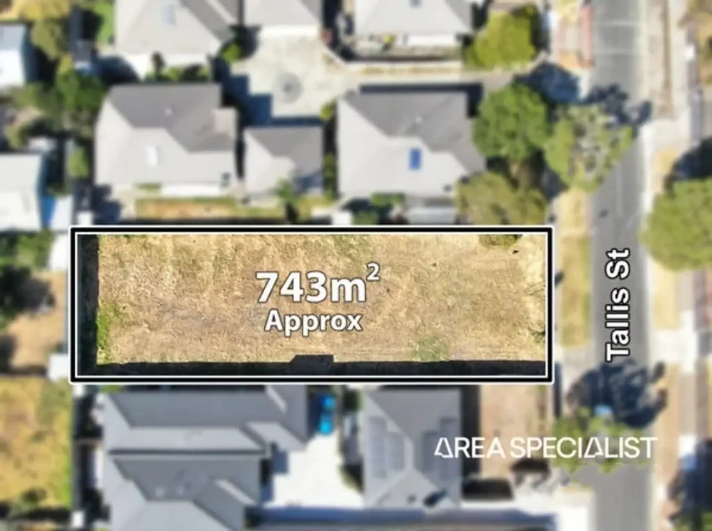 52 Tallis Street, Norlane, VIC 3214