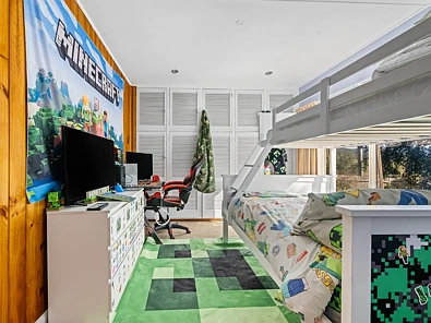 173 St Columba Falls Road, Pyengana, TAS 7216, 4房, 2浴, House