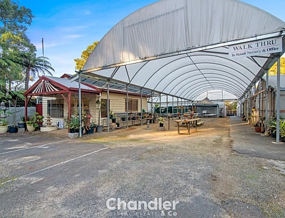 429 Monbulk Road, Monbulk, East Melbourne, 3 ਕਮਰੇ, 1 ਬਾਥਰੂਮ, House