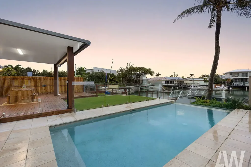 3 Coomaroo Crescent, Minyama, QLD 4575