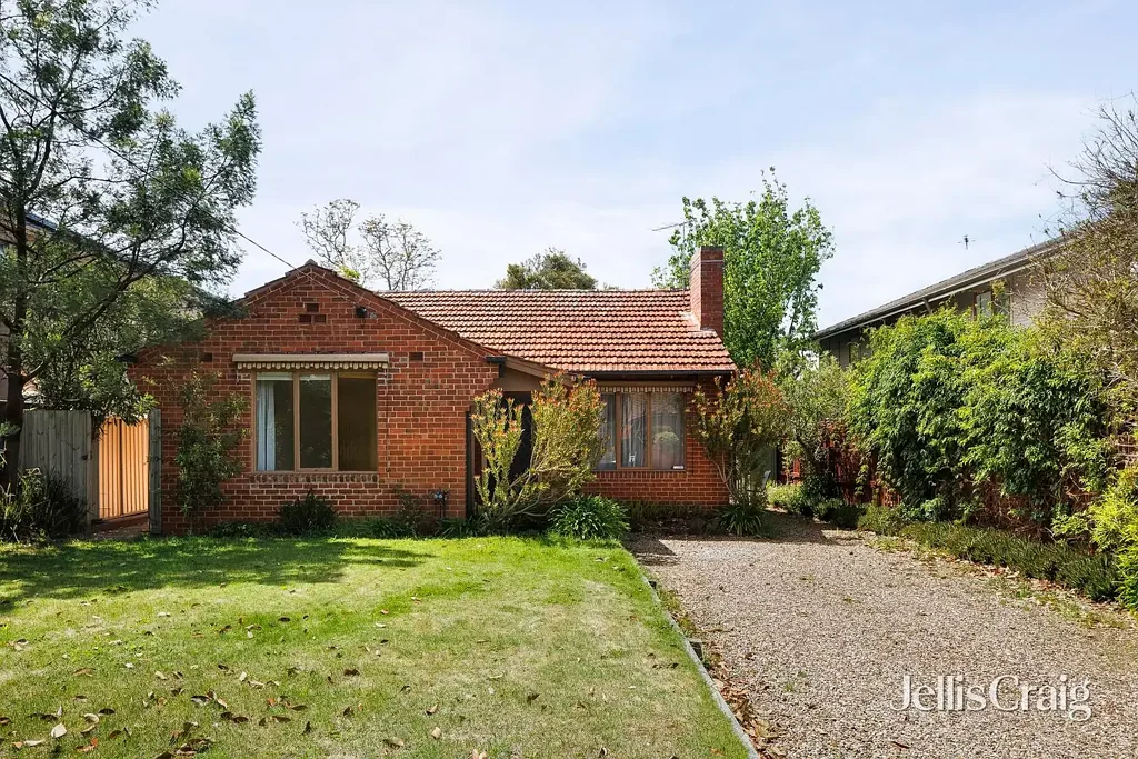 26 Bourneville Avenue, Brighton East, VIC 3187