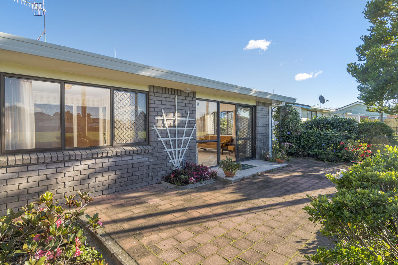 12 Pemberton Crescent, Greerton, Tauranga, 2房, 0浴