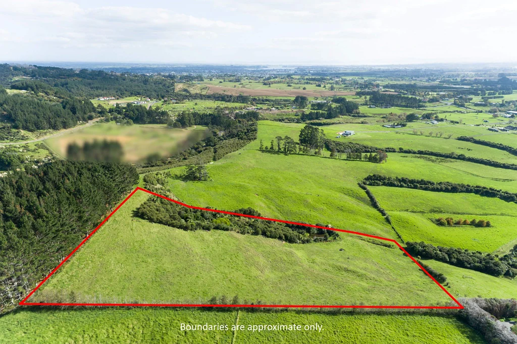157 Church Road, Ardmore, Papakura, Auckland