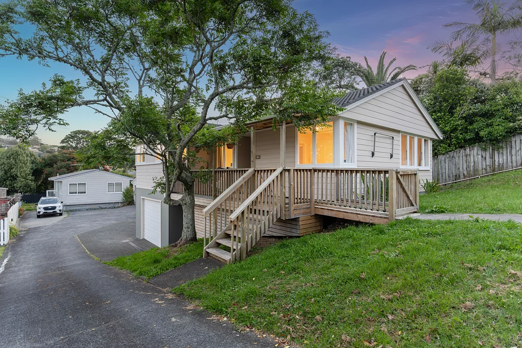 27a Langton Road, Stanmore Bay, Rodney, Auckland