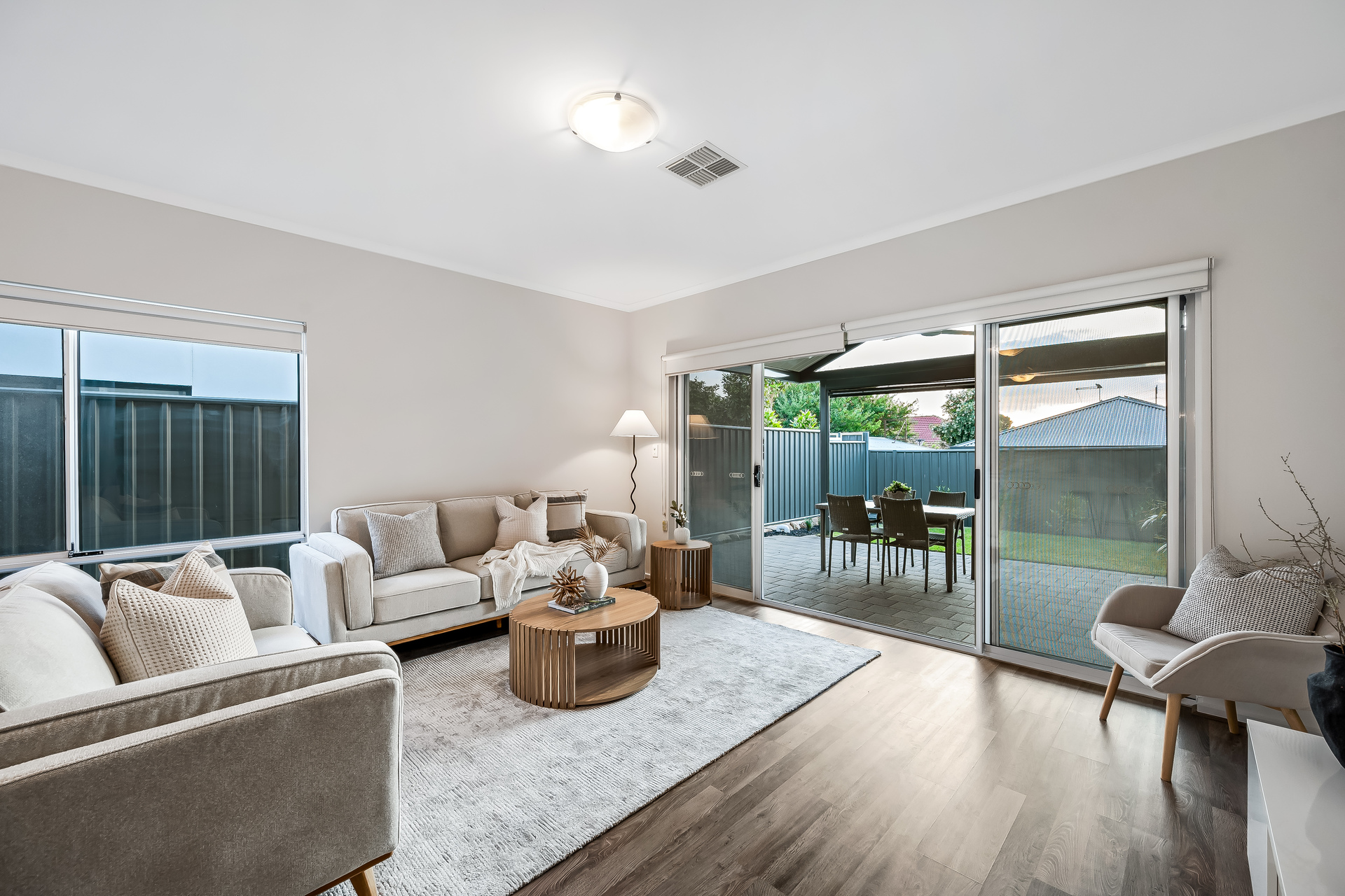 2C MALCOLM AV, HOLDEN HILL SA 5088, 0房, 0浴, House