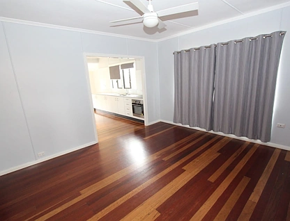 A & B/40 Carter Road, Nambour, Sunshine Coast, 4房, 2浴, Apartment