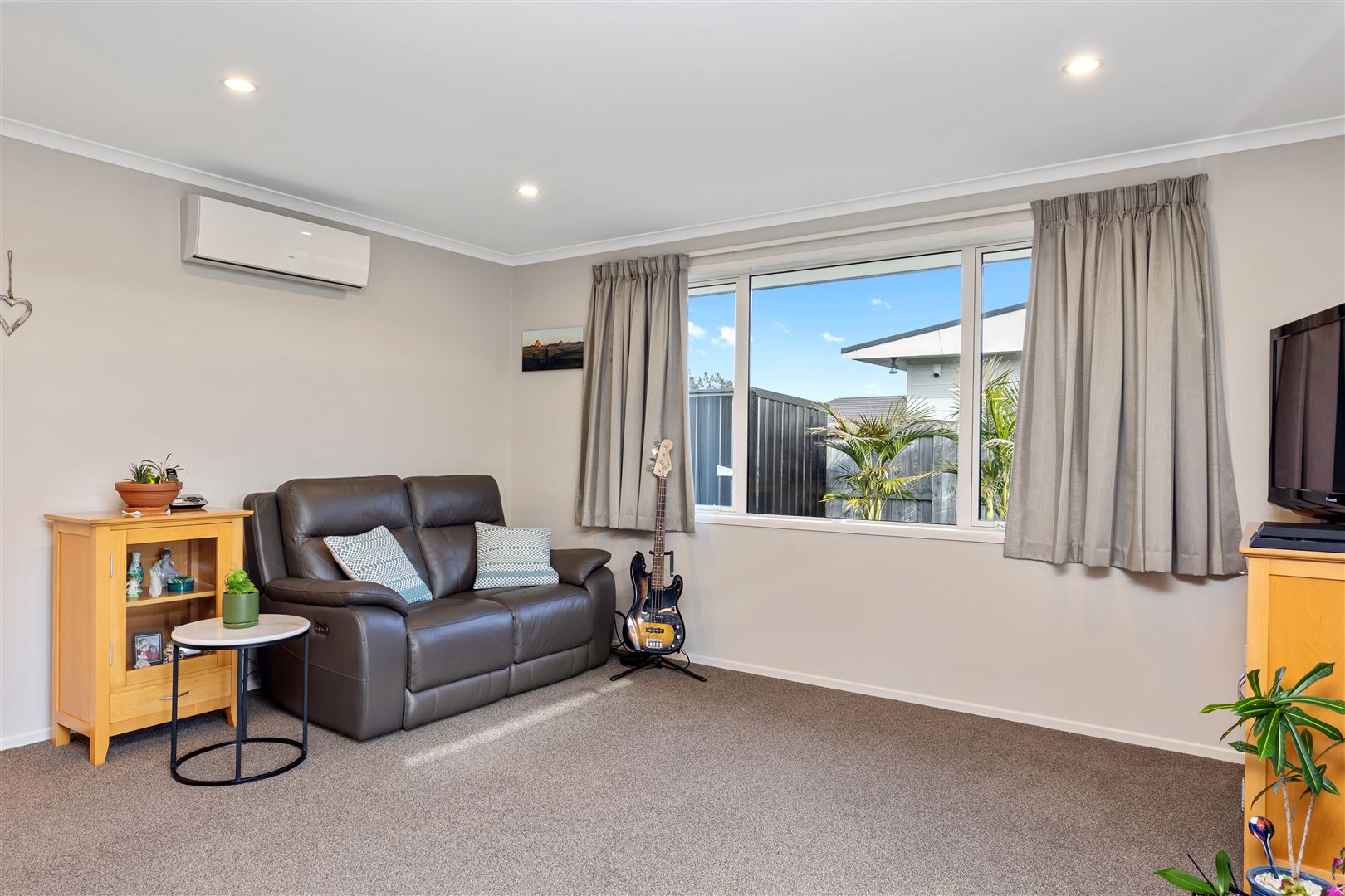 28 Oakwood Way, Papamoa, Tauranga, 3 રૂમ, 2 બાથરૂમ