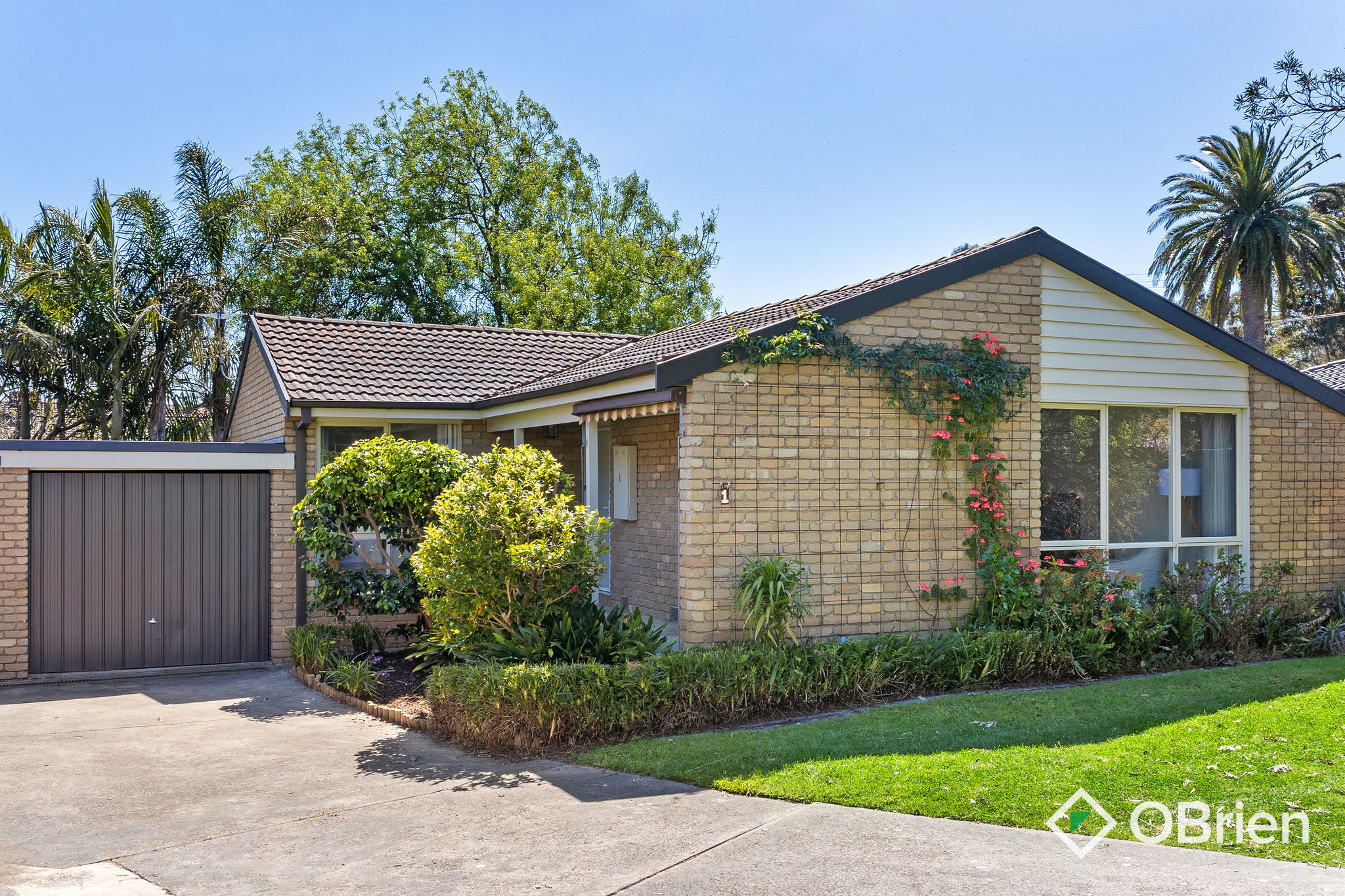 37 HEATHERHILL RD, FRANKSTON VIC 3199, 0 habitaciones, 0 baños, Unit