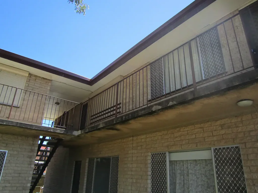 17/9 Brian Street, Salisbury, SA 5108, 2 Bedrooms, 1 Bathrooms, Unit
