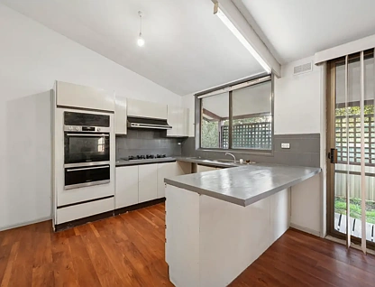 68 Albert Street, Tatura, VIC 3616, 3 ਕਮਰੇ, 1 ਬਾਥਰੂਮ, House