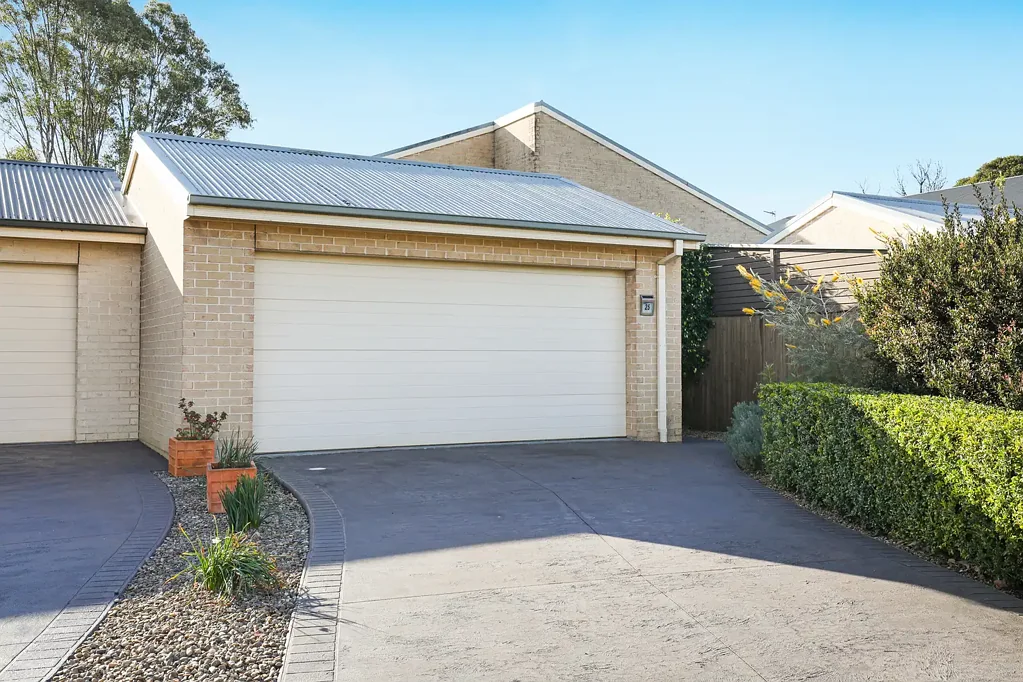 Albion Park 2Phòng ngủ Low maintenance living at its finest