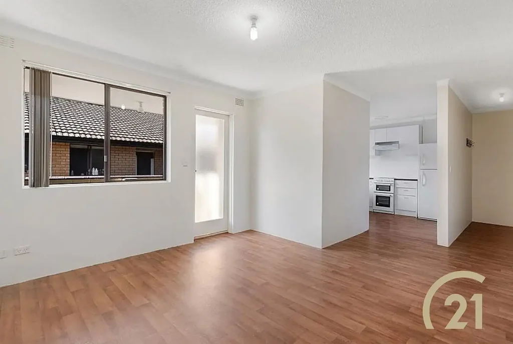Modern & Convenient Living in a Prime Fairfield Location