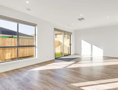12 Dawley Circuit, Werribee, VIC 3030, 3 ਕਮਰੇ, 2 ਬਾਥਰੂਮ, House