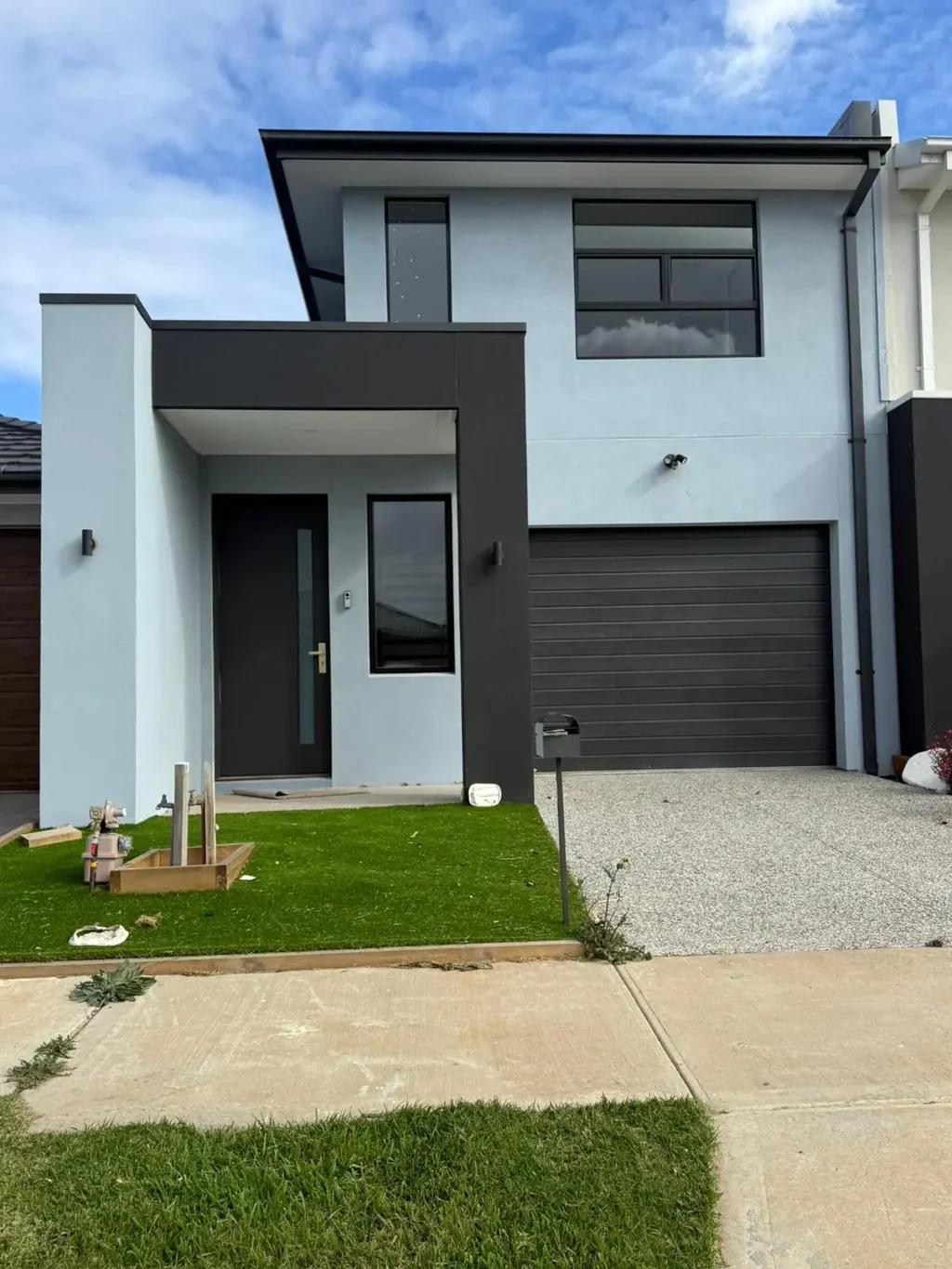 8 Amara Street, Tarneit, VIC 3029
