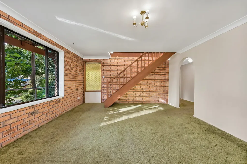 4 Parrendi Close, Avoca Beach, NSW 2251