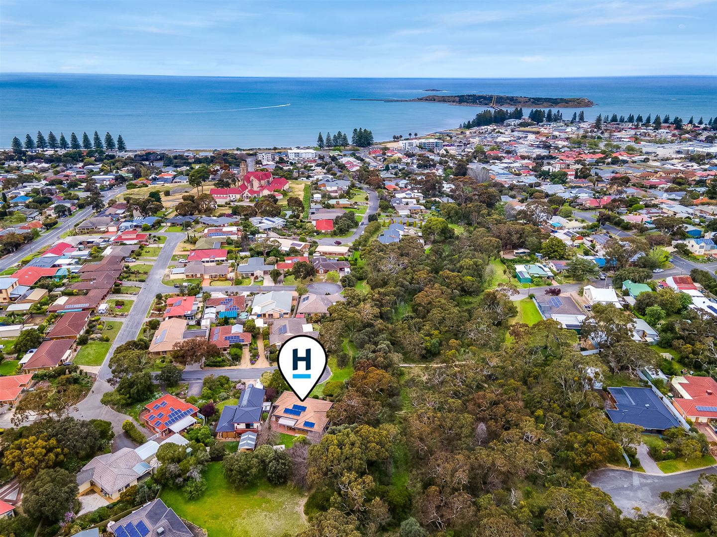 5 HAY CT, VICTOR HARBOR SA 5211, 0 phòng ngủ, 0 phòng tắm, House