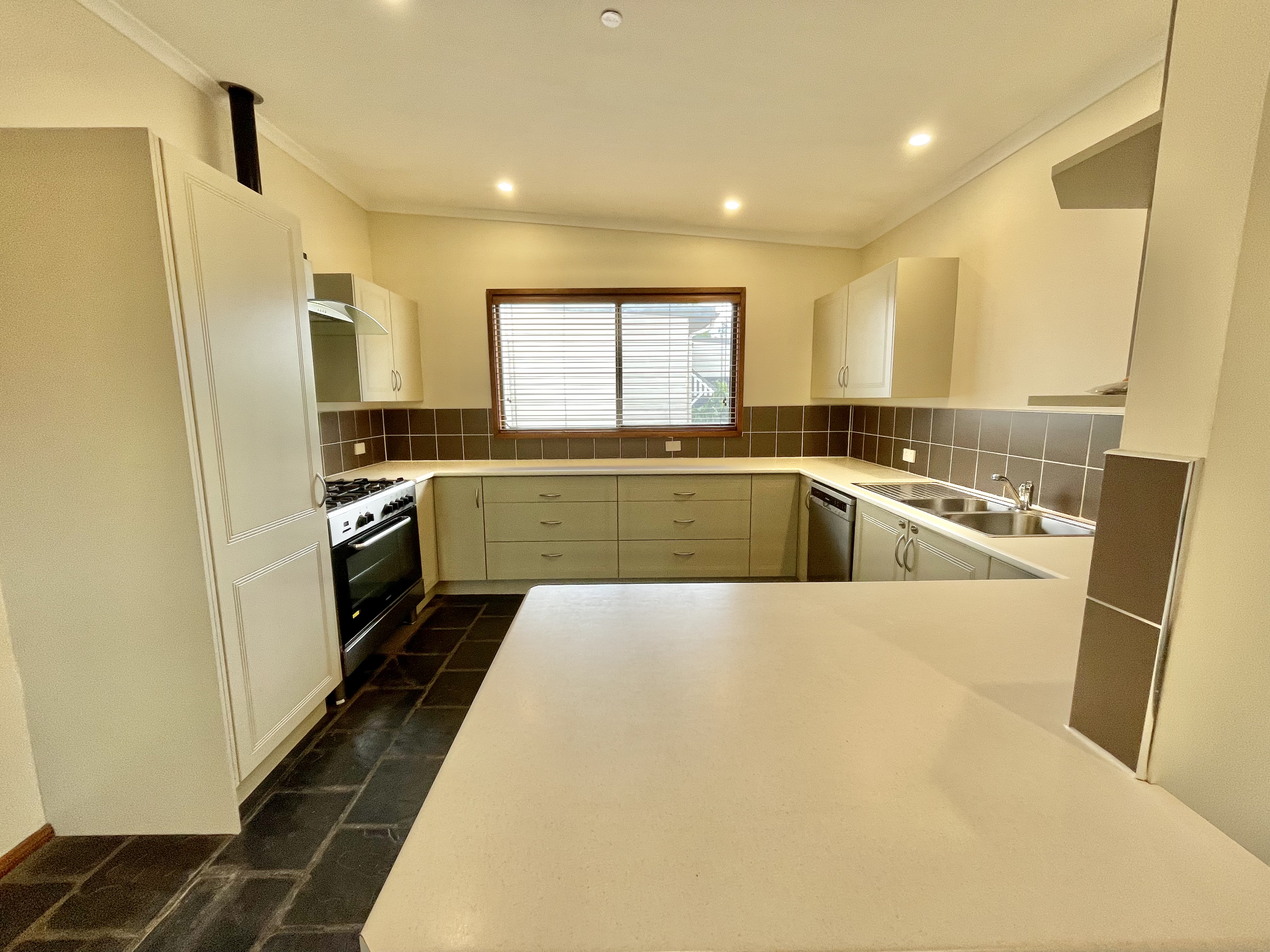 36 SEAHAM ST, HOLMESVILLE NSW 2286, 0 રૂમ, 0 બાથરૂમ, House