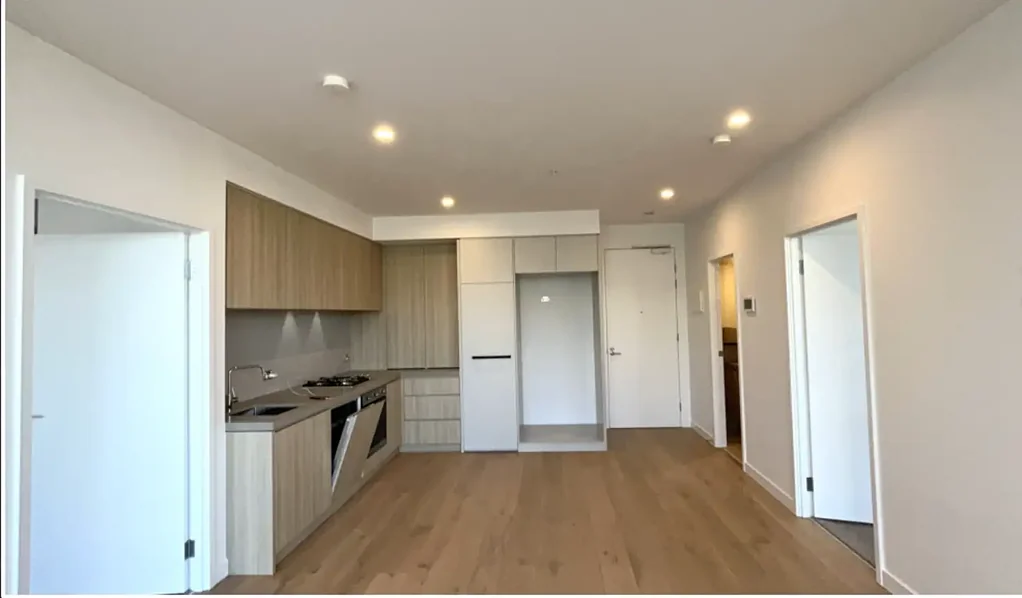 Exclusive Apartments in Aster (Clayton South)