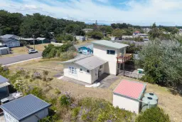 161 Kahukura Avenue, Waitarere Beach