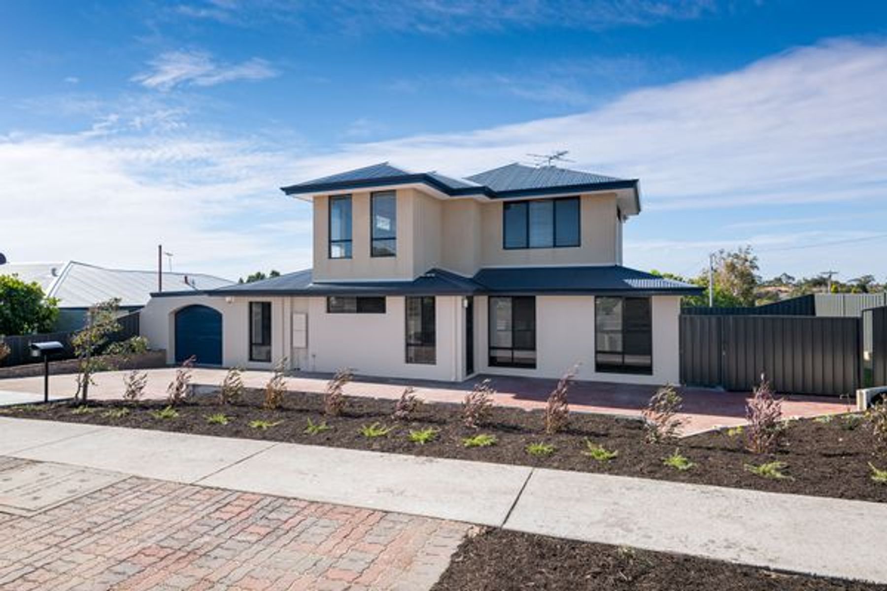 65 MACQUARIE AV, PADBURY WA 6025, 0 ਕਮਰੇ, 0 ਬਾਥਰੂਮ, House