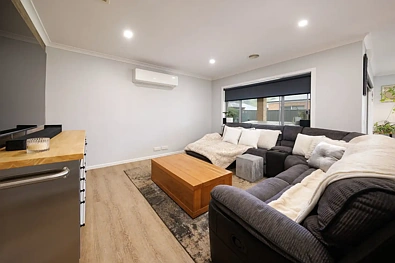 5 Strickland Street, Killara, VIC 3691, 4 Bedrooms, 2 Bathrooms, House