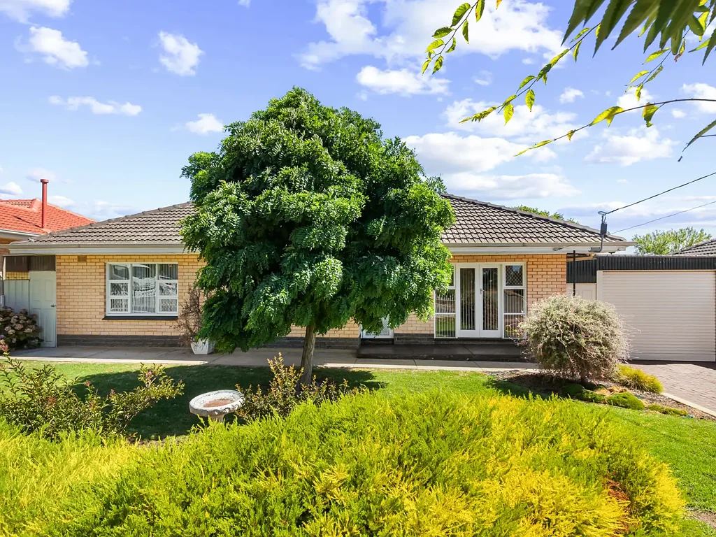 23 Cheam Drive, Reynella, SA 5161