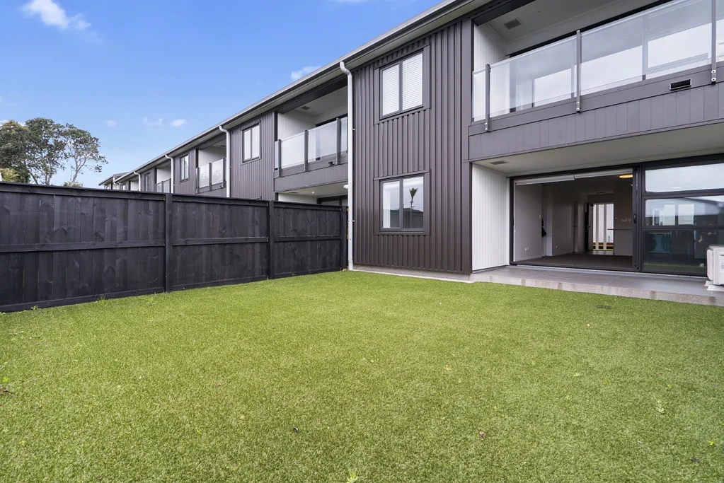 Make yourself at Home – 4045 Great North Road