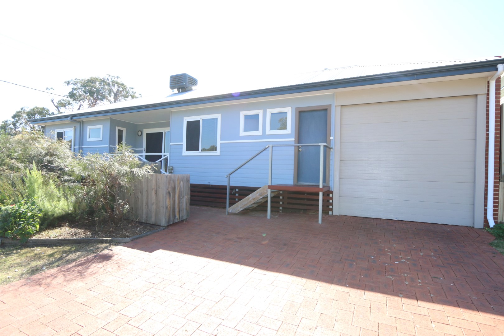 10 BELCHER ST, CAREY PARK WA 6230, 0房, 0浴, House