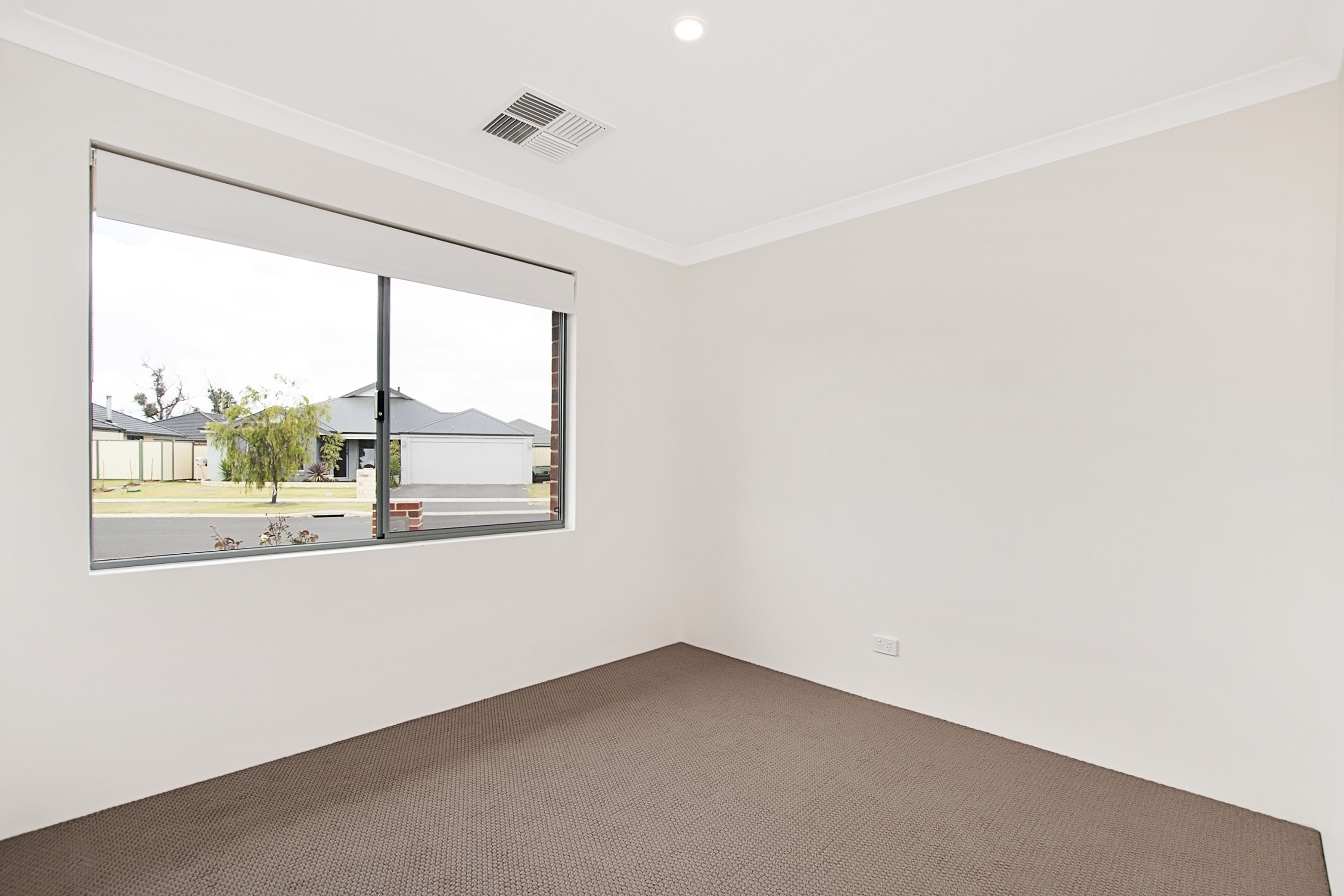 21A PATERSON DR, YALYALUP WA 6280, 0 Schlafzimmer, 0 Badezimmer, House