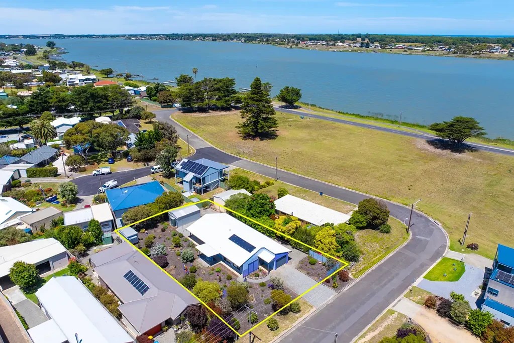 4 Bedford Drive, Goolwa North, SA 5214